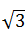 Maths-Vector Algebra-59643.png